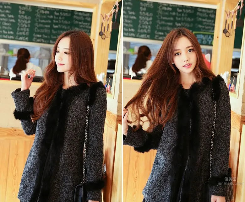 Son Yoon Joo - 2013 HD Photo Selection 200P photo 49