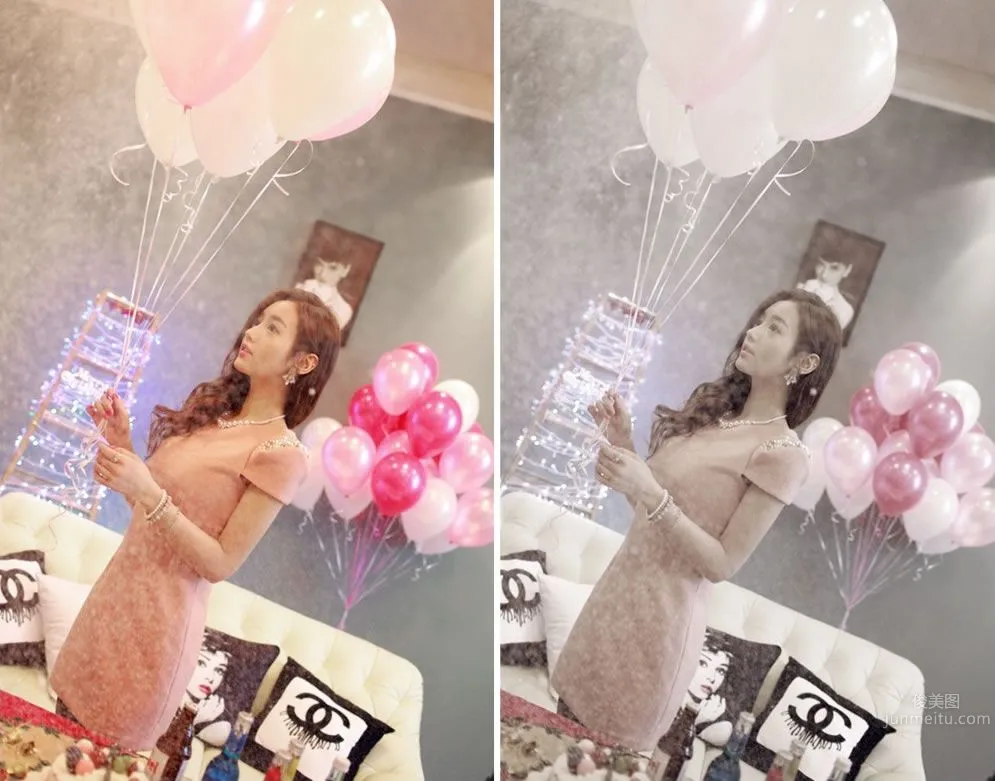 Son Yoon Joo - 2013 HD Photo Selection 200P photo 84