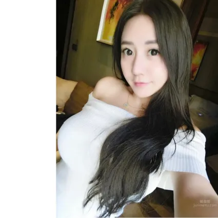 台灣瑜伽妹王薇雅 不科學的超正身材