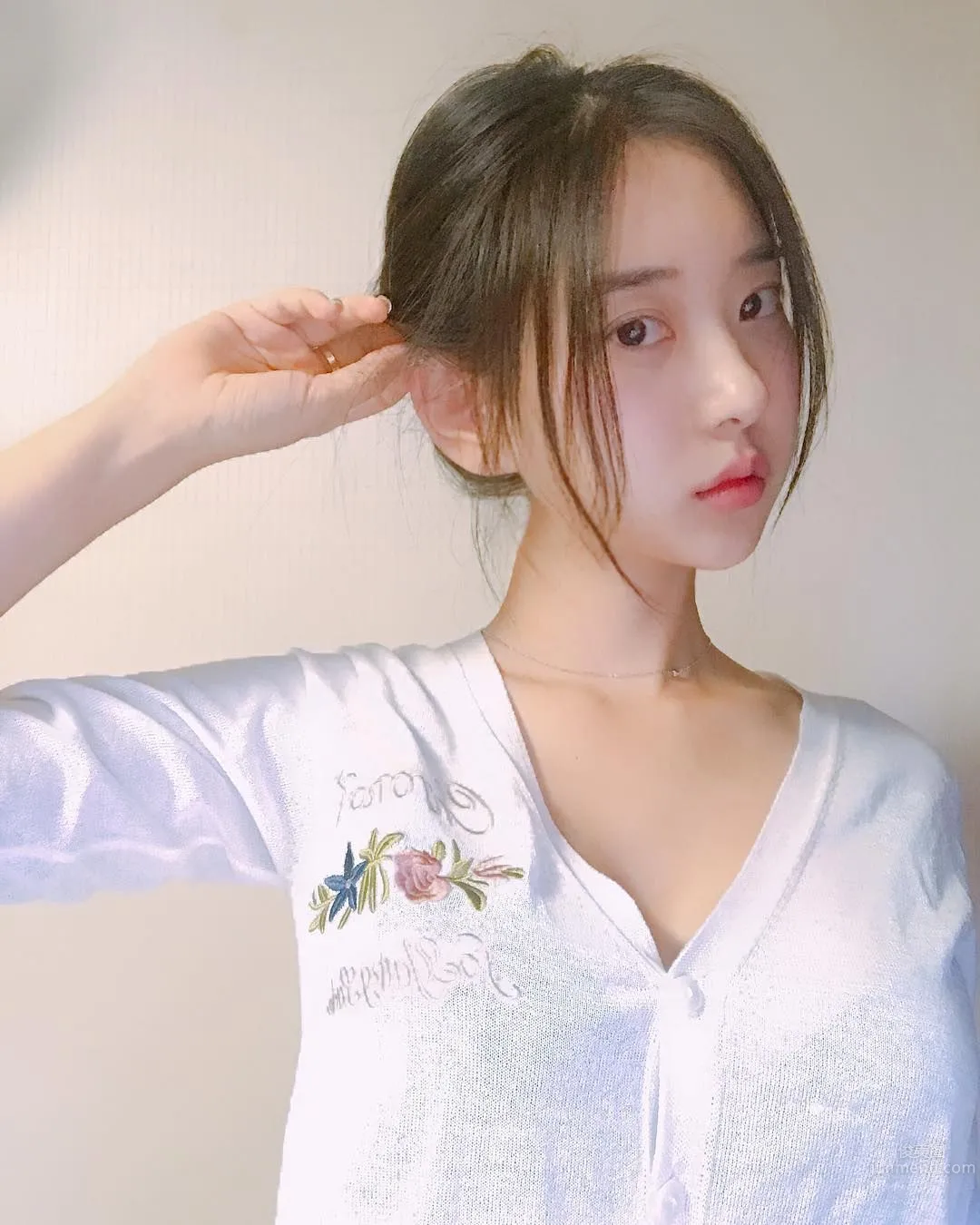 Shin Jae Eun: One Piece photo 31