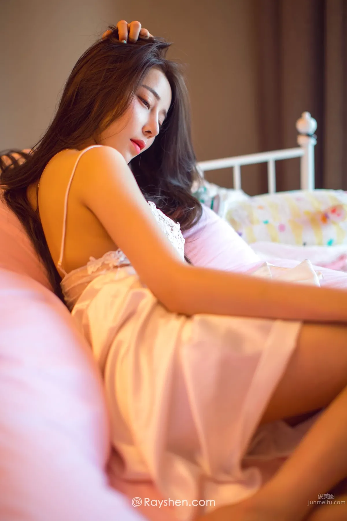 Elegant Photo Set photo 16