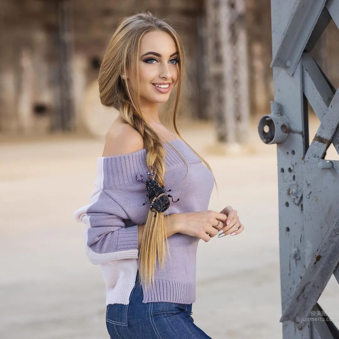 Алина Косилова: Alina Kosilova photo 32