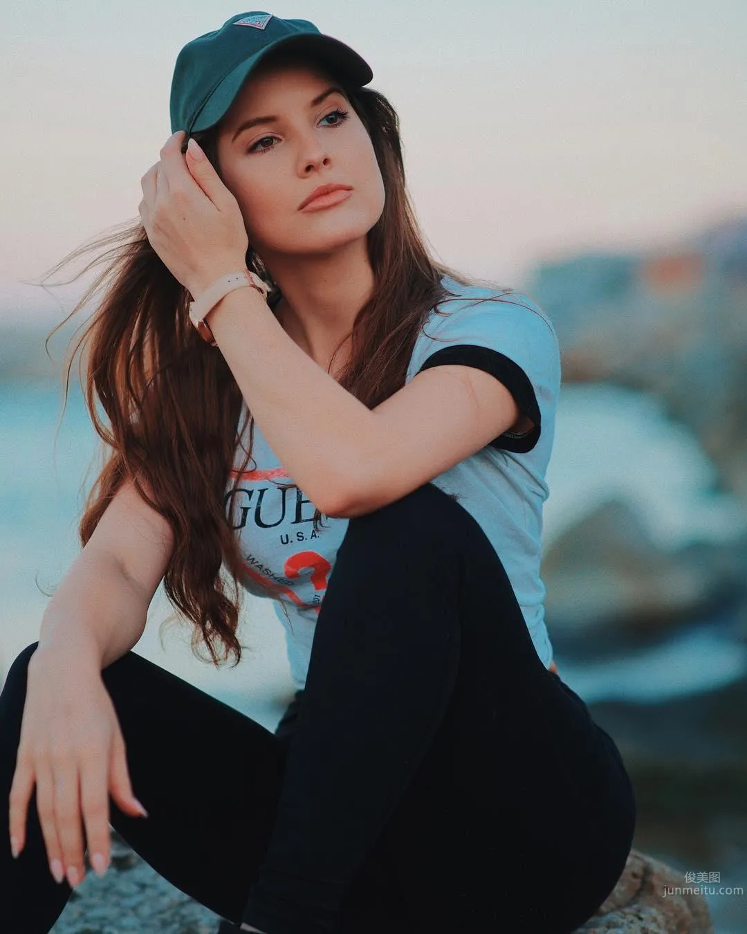 Amanda Cerny - The Hilarious Sexy Hot Model photo 58