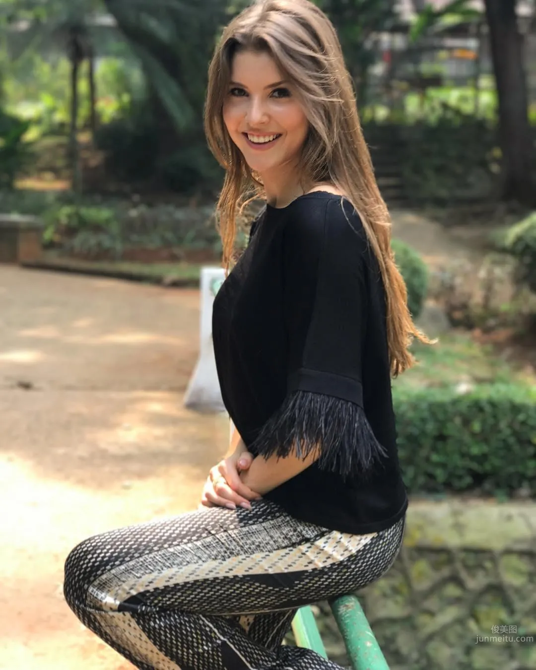 Amanda Cerny - The Hilarious Sexy Hot Model photo 60