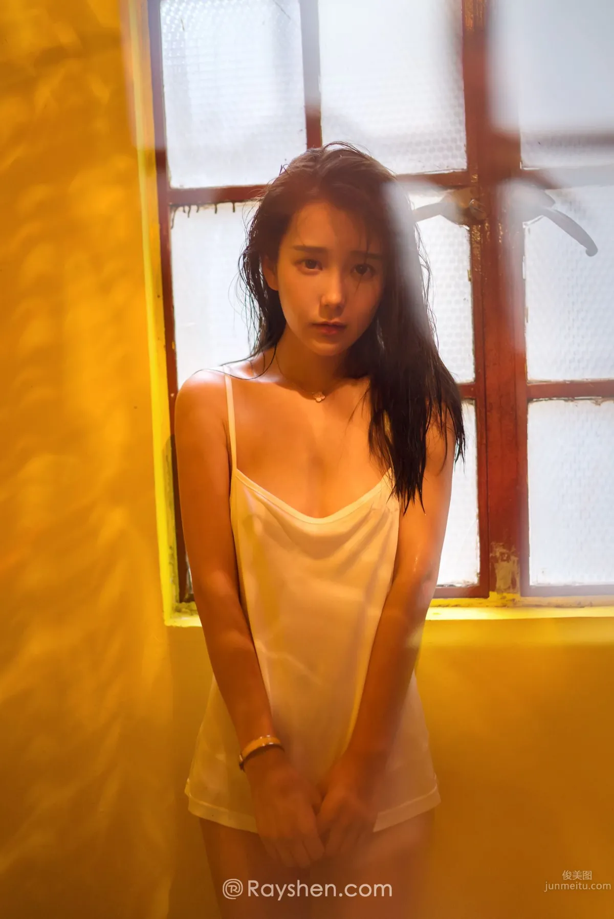 Sweetheart Princess Xiaojiu Vin, A Pleasant Healing Style photo 7