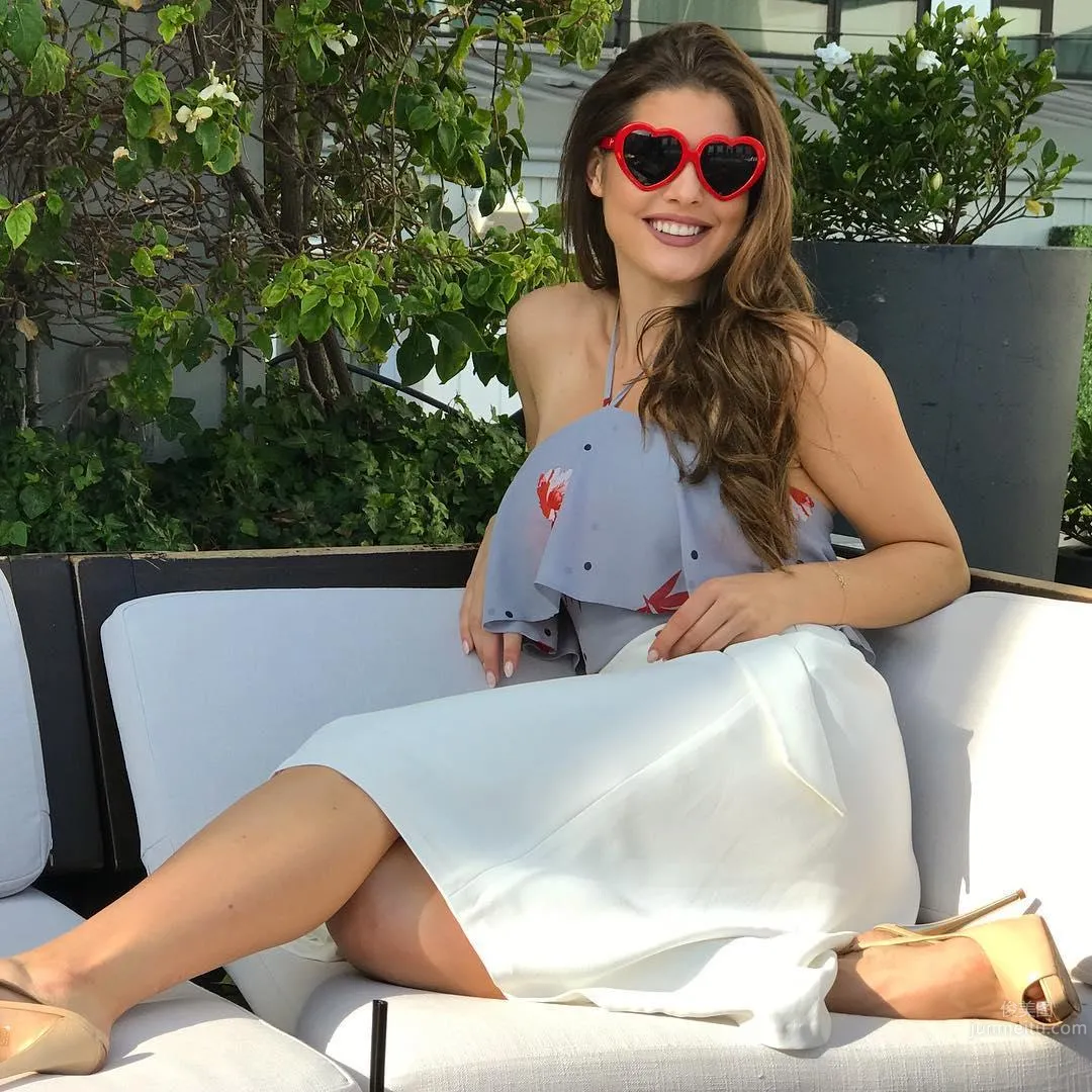 Amanda Cerny - The Hilarious Sexy Hot Model photo 32