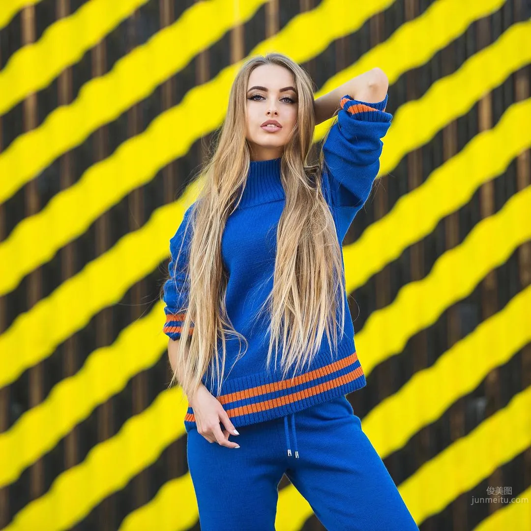 Алина Косилова: Alina Kosilova photo 29