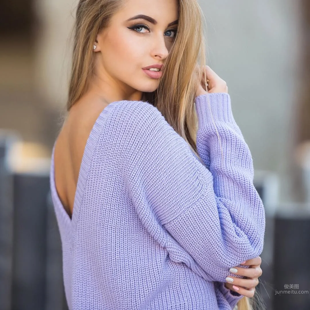 Алина Косилова: Alina Kosilova photo 27