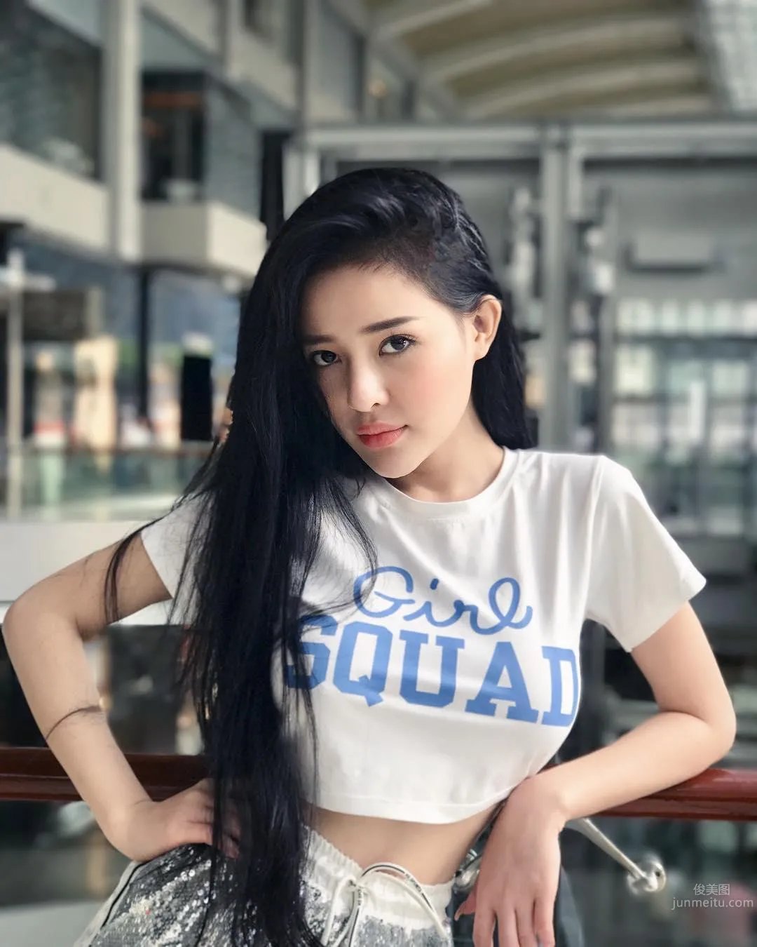 Hottest Vietnamese Girl Ngan Pokemon, The Doll Bear Is About to Fall photo 20