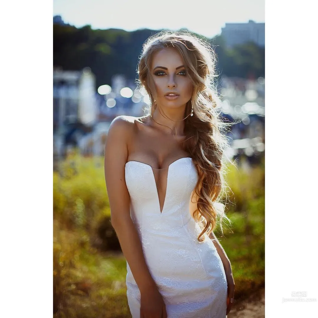 Алина Косилова: Alina Kosilova photo 11