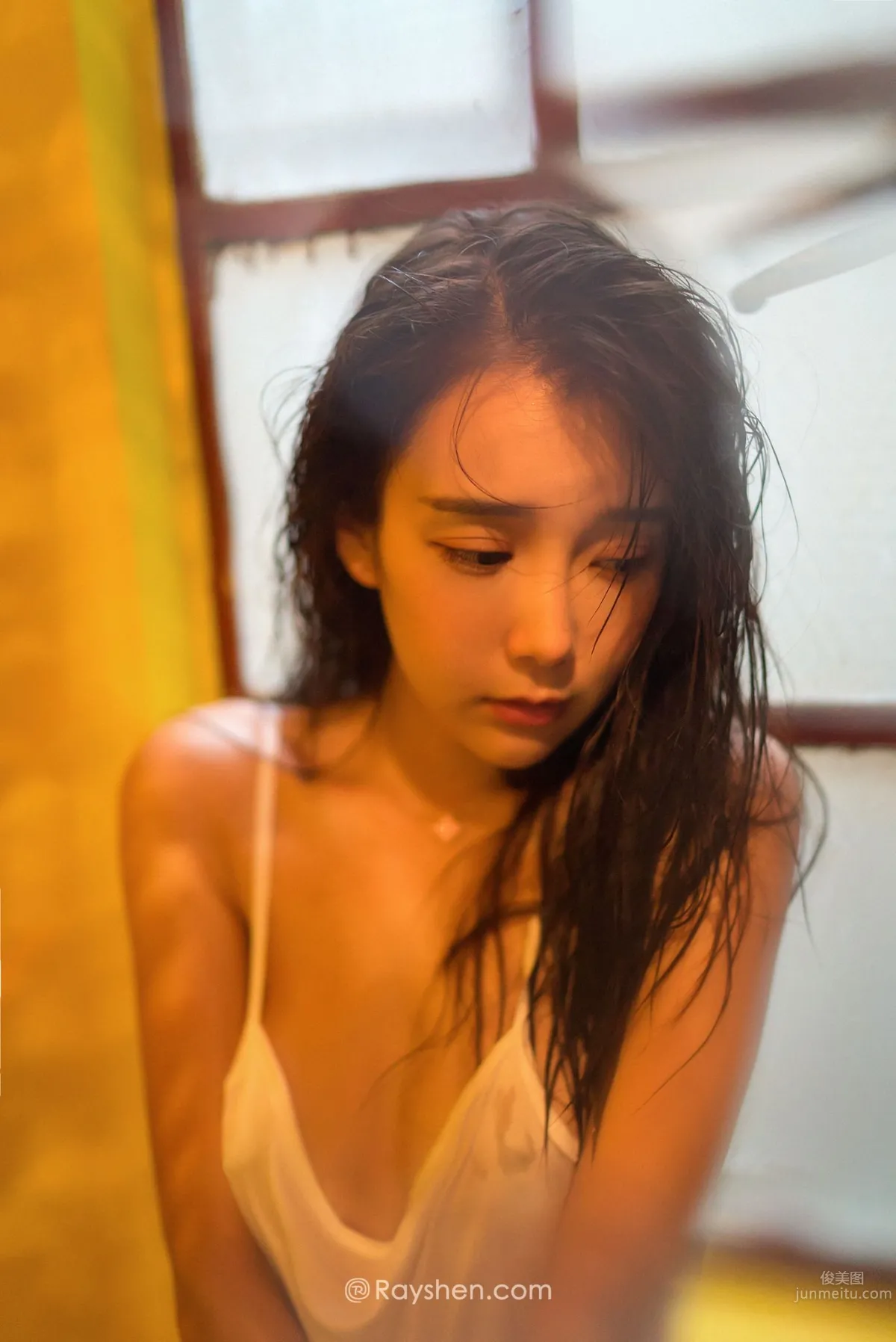 Sweetheart Princess Xiaojiu Vin, A Pleasant Healing Style photo 8