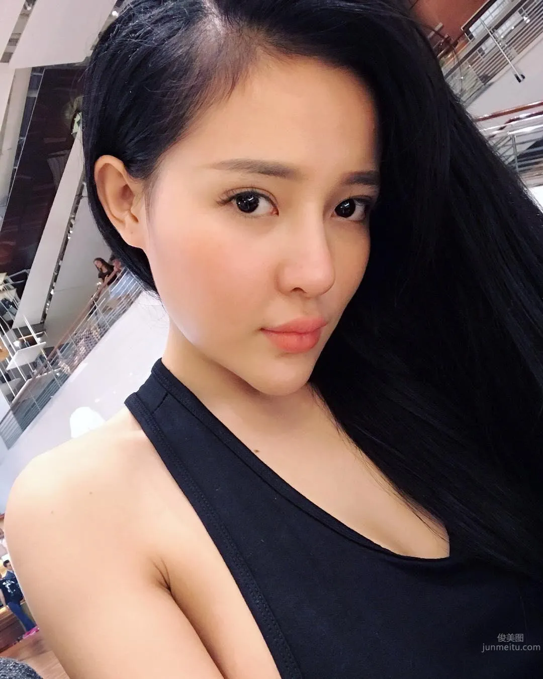 Hottest Vietnamese Girl Ngan Pokemon, The Doll Bear Is About to Fall photo 23