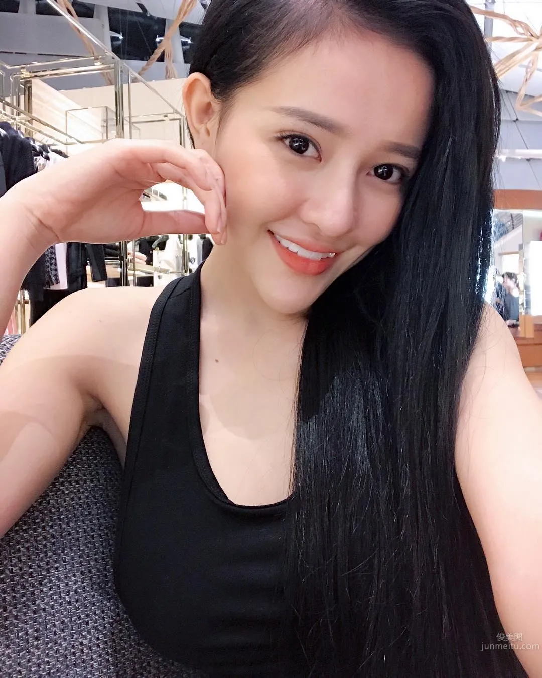 Hottest Vietnamese Girl Ngan Pokemon, The Doll Bear Is About to Fall photo 17