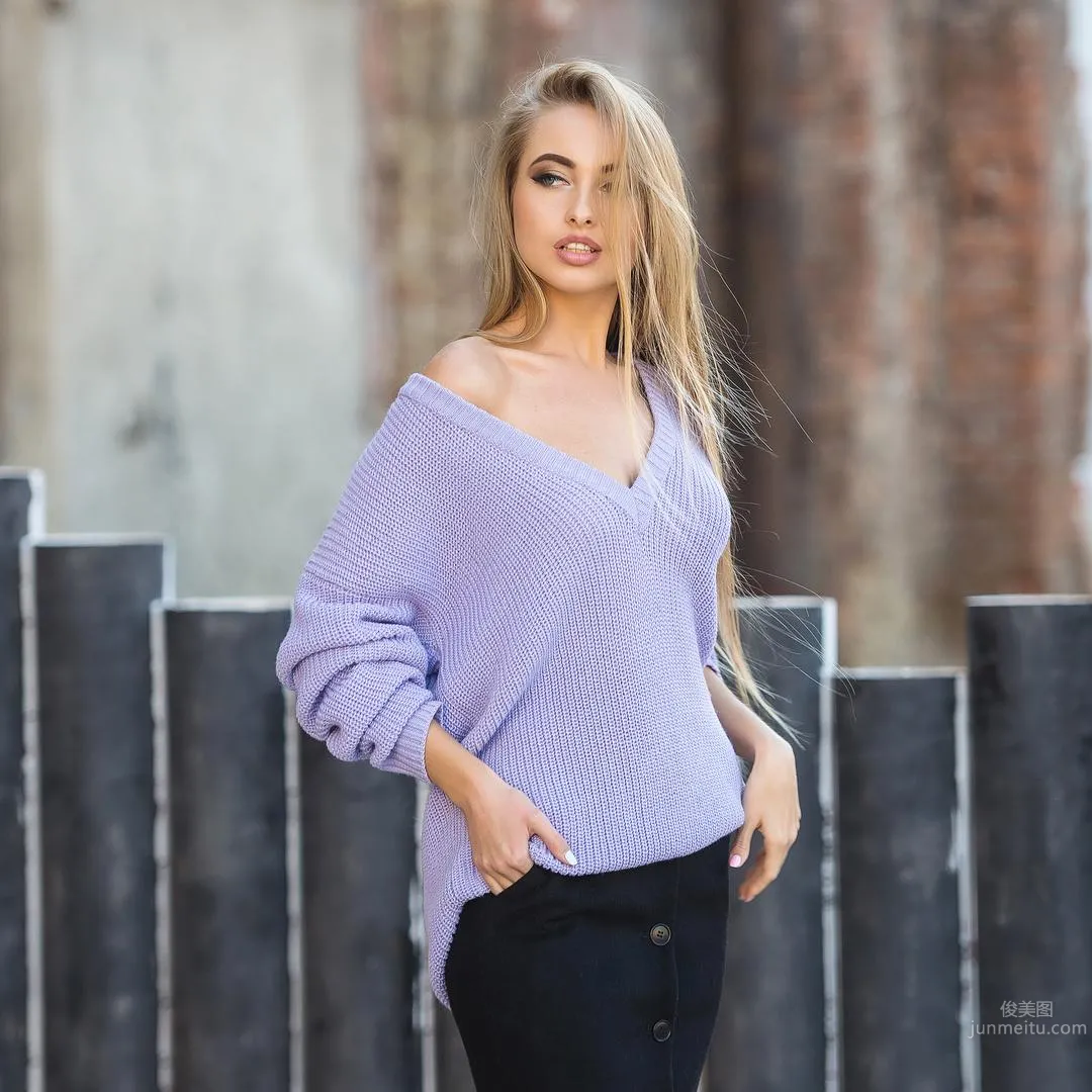 Алина Косилова: Alina Kosilova photo 26