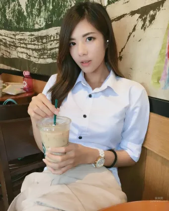 護士姐姐方唯真 性感一針藥到病除