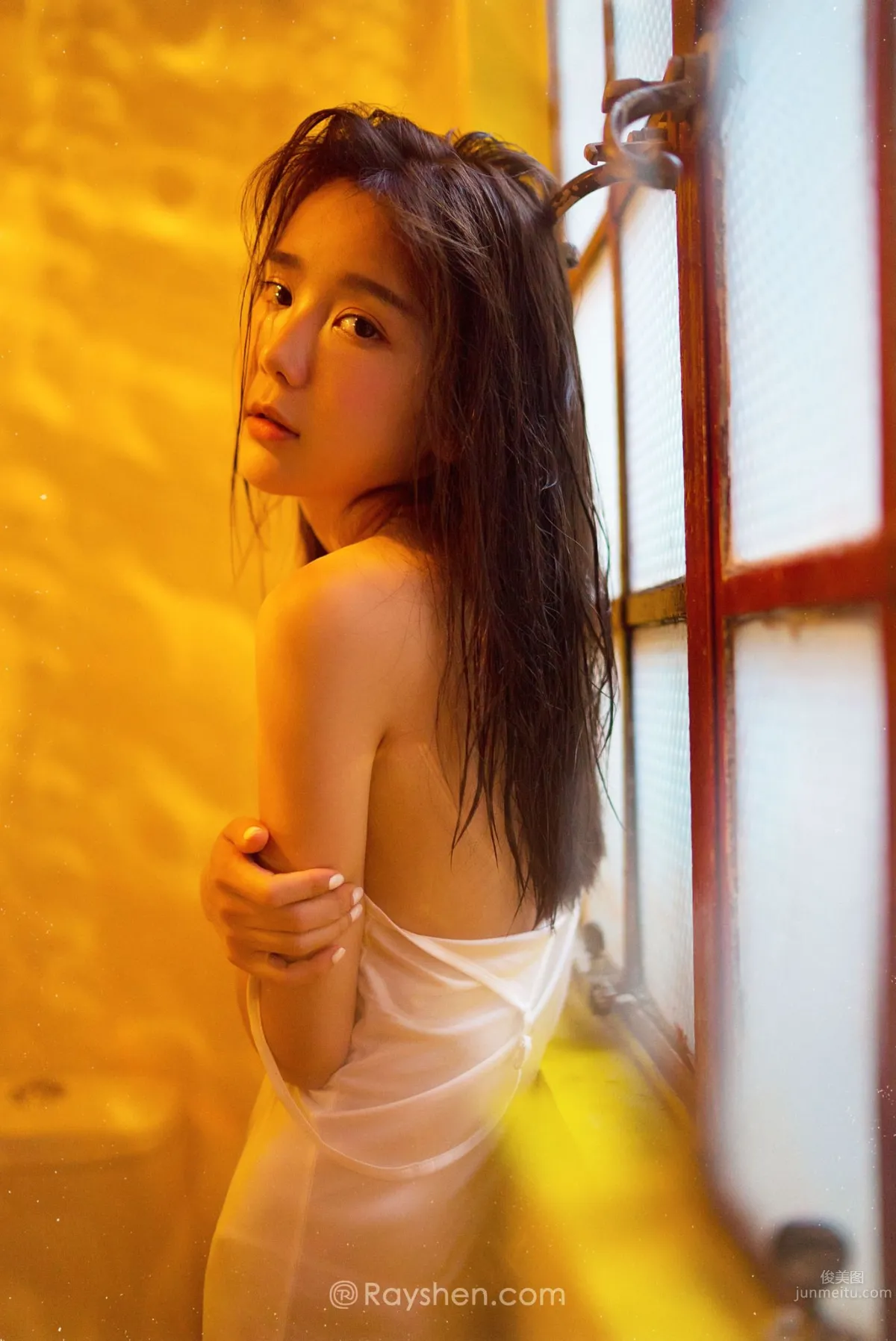 Sweetheart Princess Xiaojiu Vin, A Pleasant Healing Style photo 9