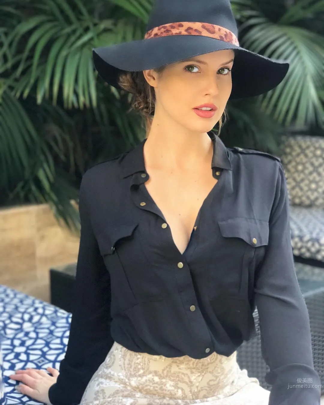 Amanda Cerny - The Hilarious Sexy Hot Model photo 53