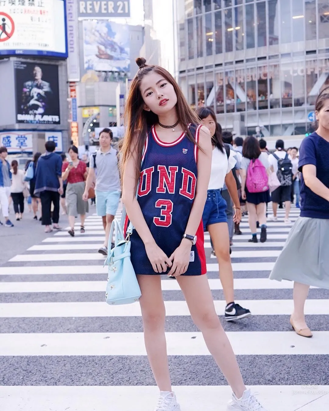 Malaysia's Sweetest Youtuber, Super Smile Instantly Kills Otaku photo 9