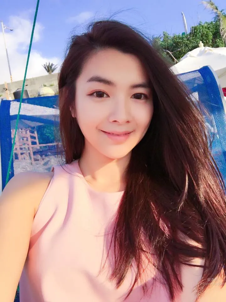 Xu Yiman: Pos photo 6