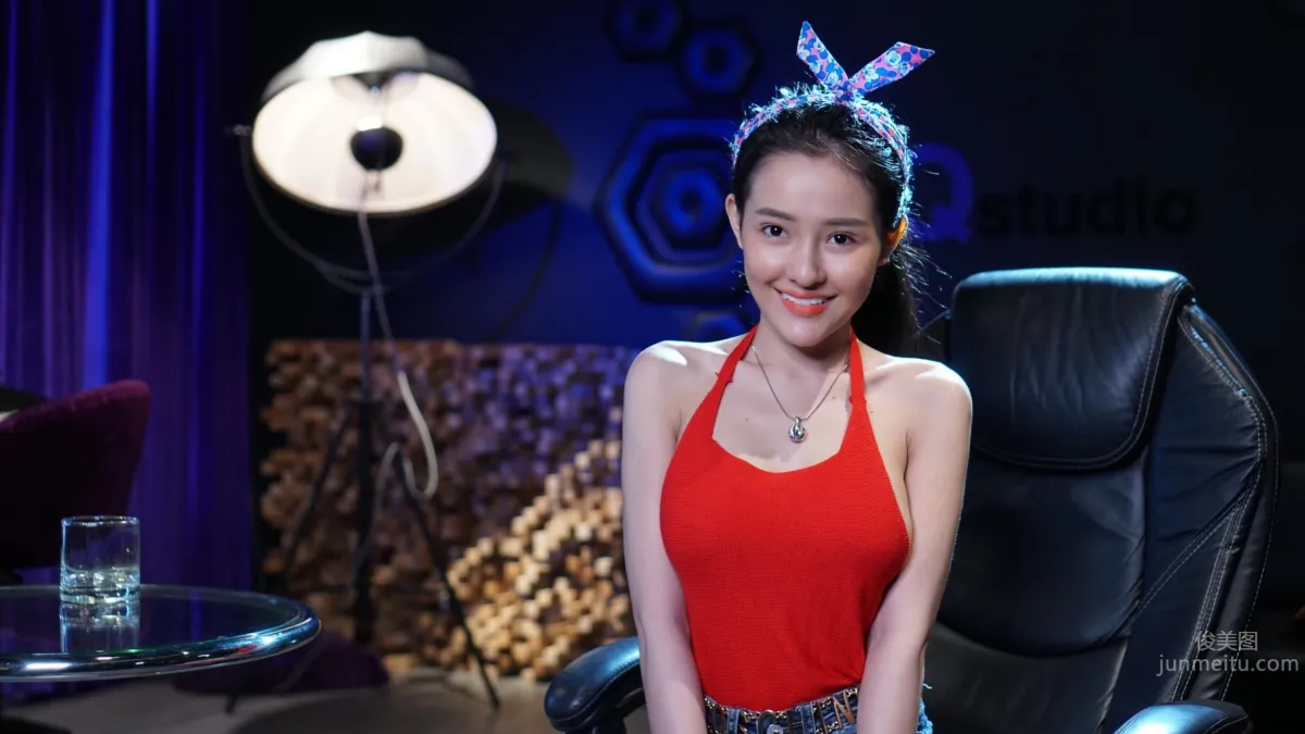 Hottest Vietnamese Girl Ngan Pokemon, The Doll Bear Is About to Fall photo 43