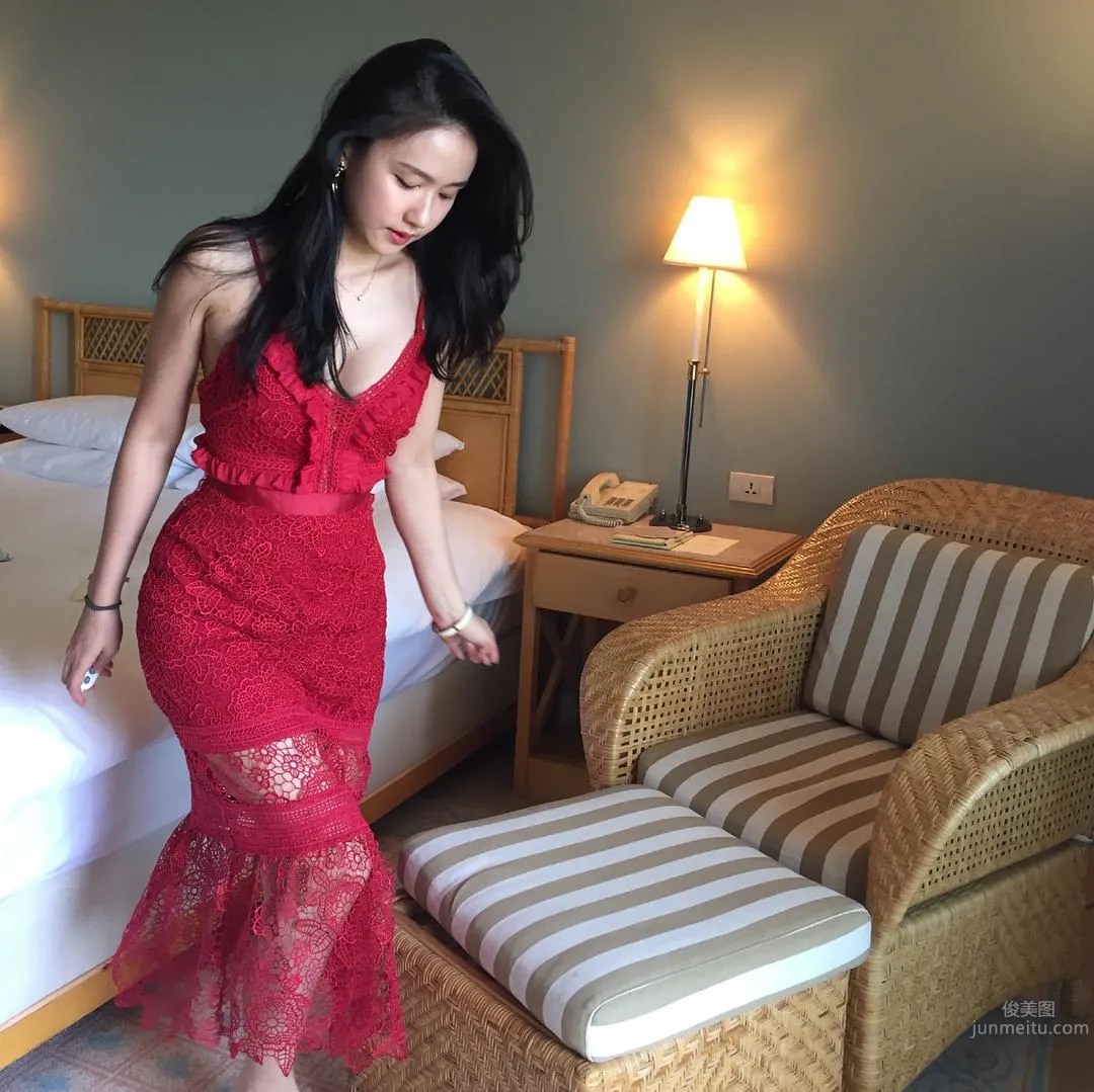 Woneobineoseu: Kim Pro photo 13