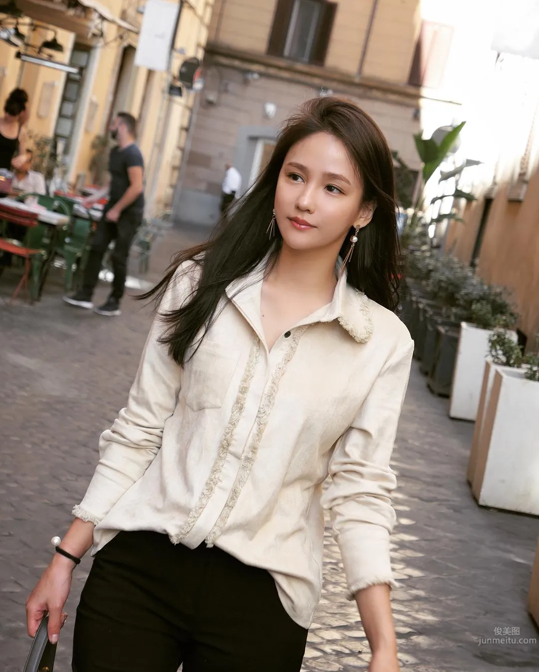 Woneobineoseu: Kim Pro photo 38