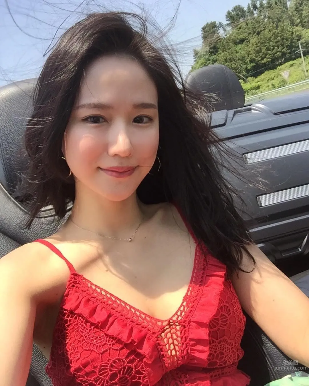 Woneobineoseu: Kim Pro photo 11