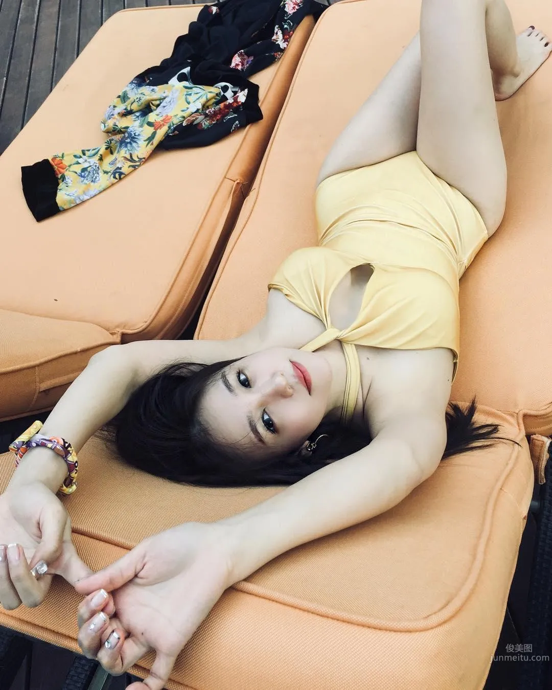 Woneobineoseu: Kim Pro photo 43