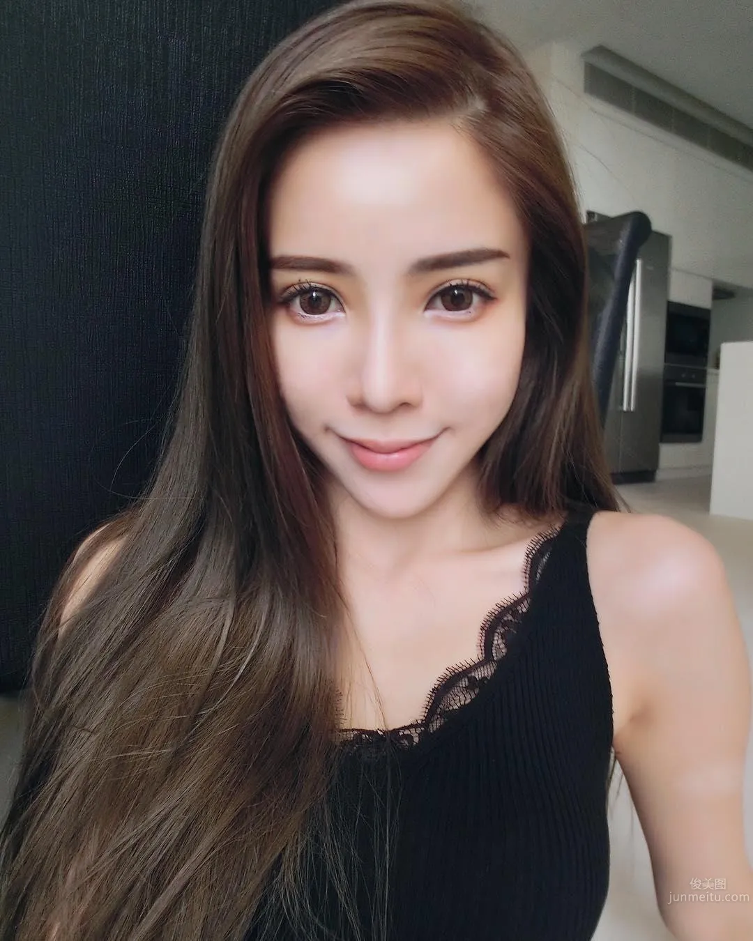 Abigale - Beautiful Designer Ig Private Shoot photo 16