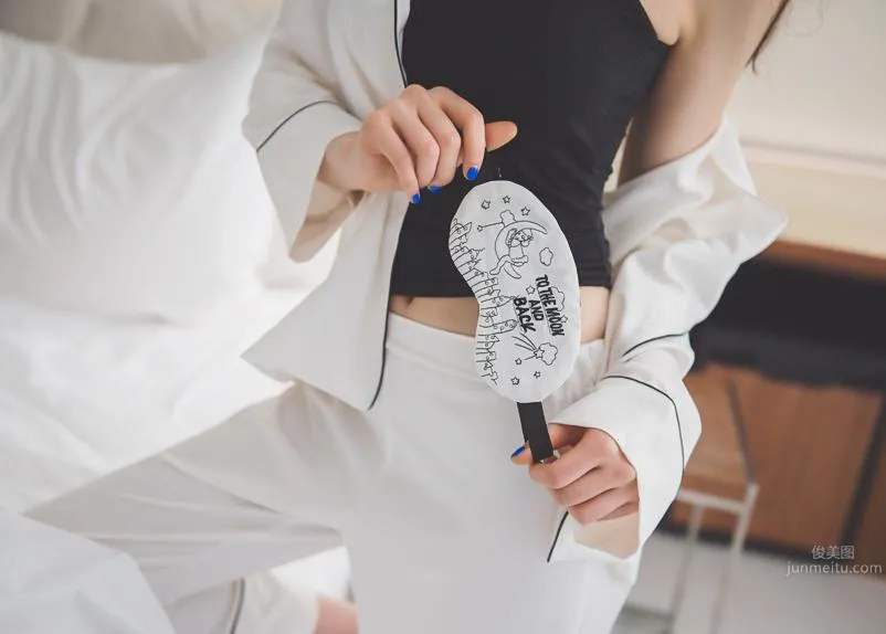 樸正允- 2016年休閑服飾系列二 + 婚紗寫真 70