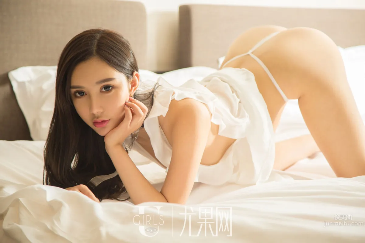Anrou Anrou: Ugirls photo 33