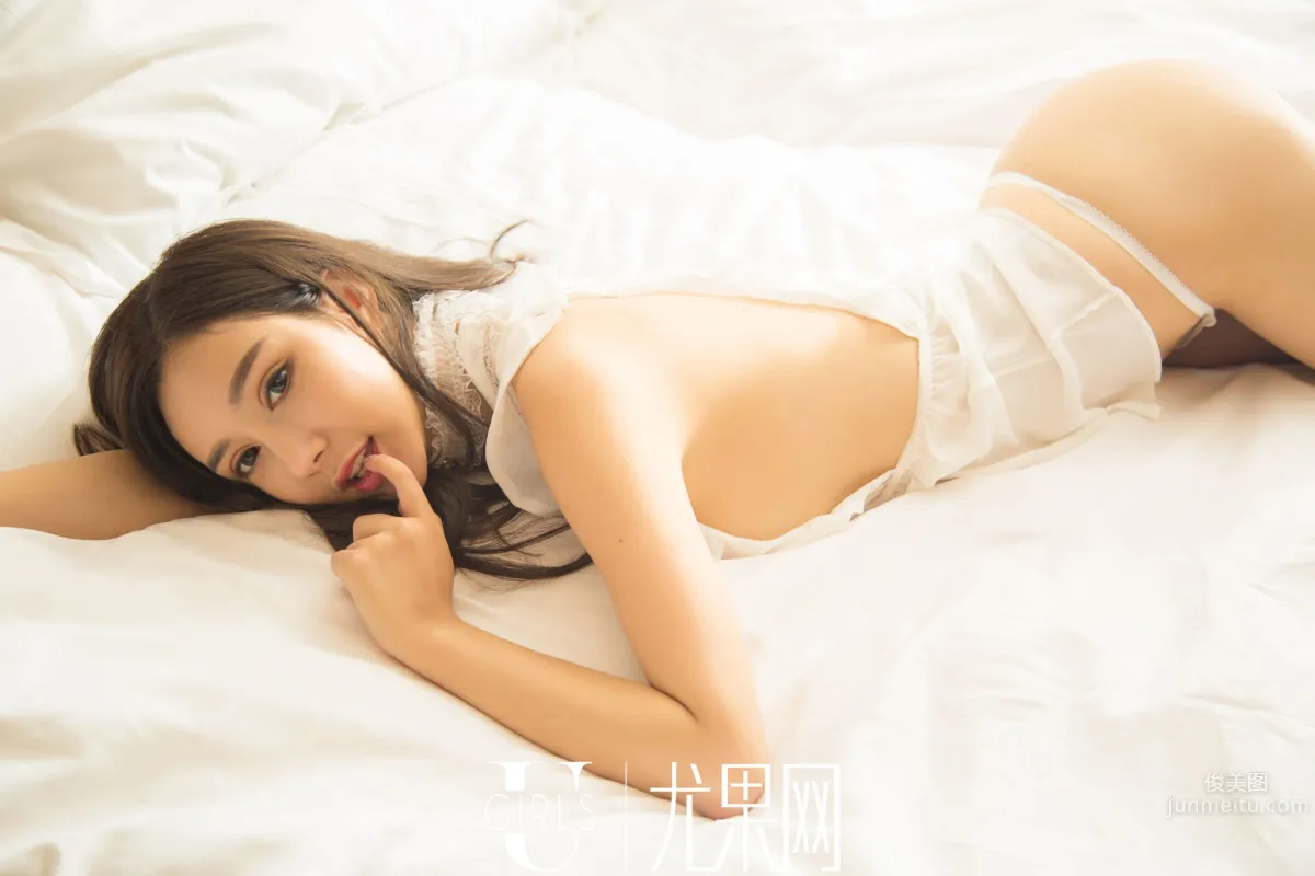 Anrou Anrou: Ugirls photo 10