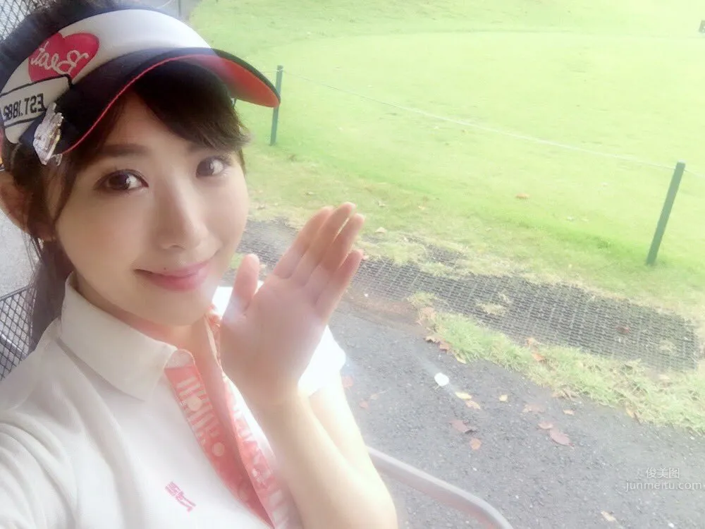 Yui Chiyoda: AKB48 Twitter photo 4