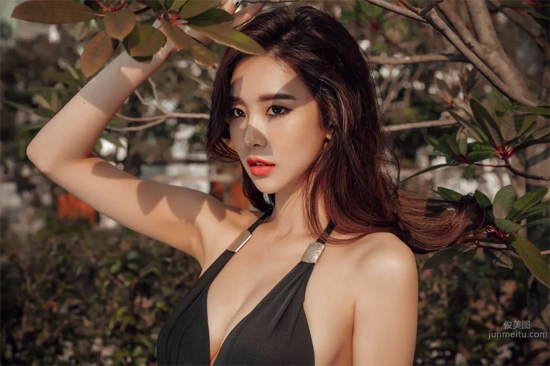 Park Da Hyun: Lologirl photo 6