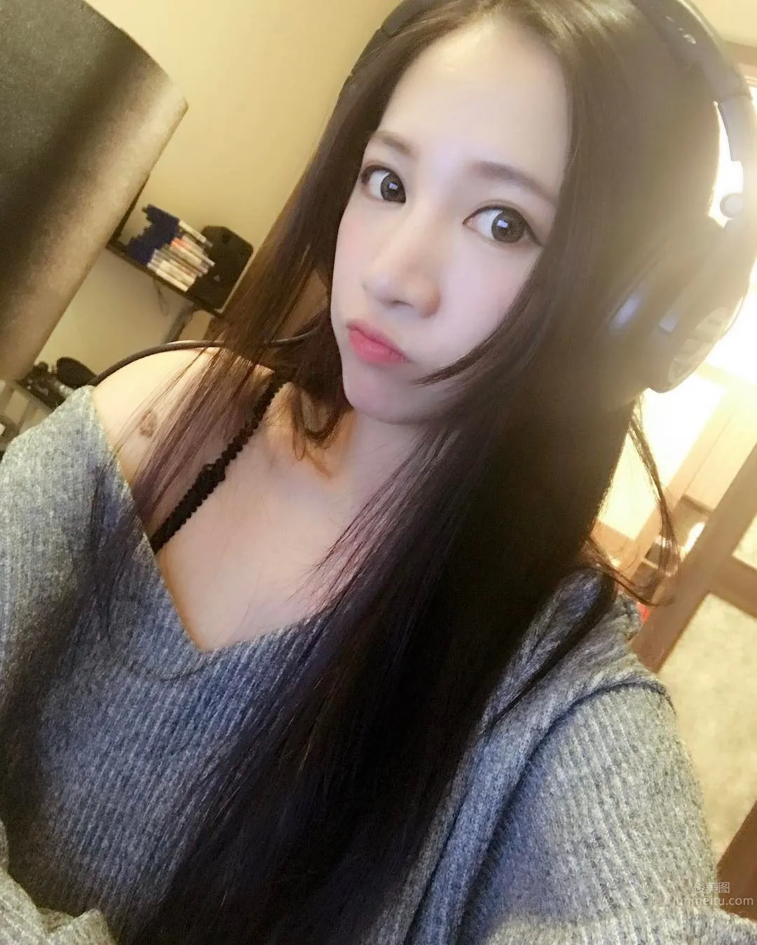 Sunny Lin - The Past Gone Like Smoke, Her Sexiness Returns photo 15