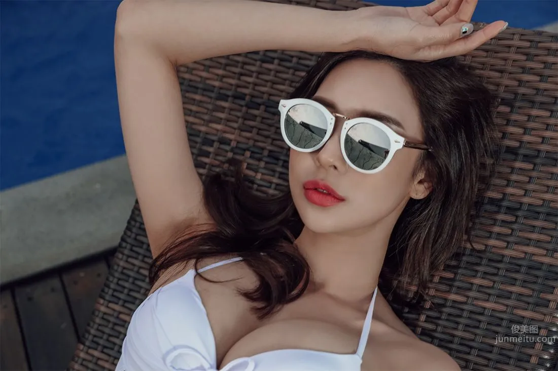 Park Da Hyun: Lologirl photo 58