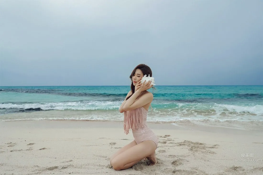 Park Da Hyun: Lologirl photo 40