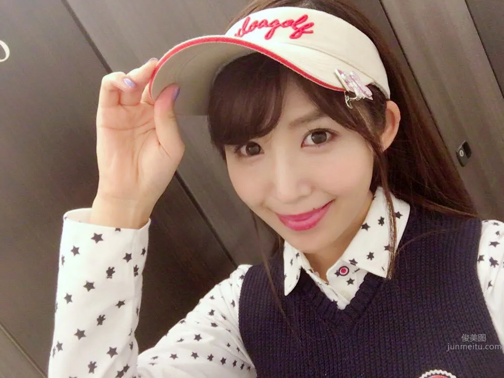 Yui Chiyoda: AKB48 Twitter photo 8