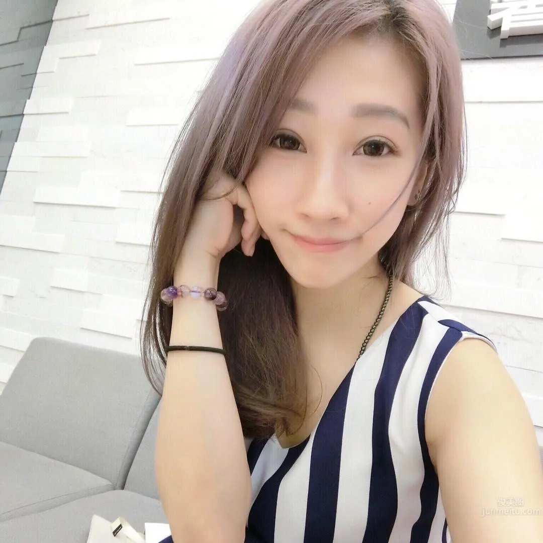 性感DJ拾壹给你最强的音乐与视觉双重享受！_0