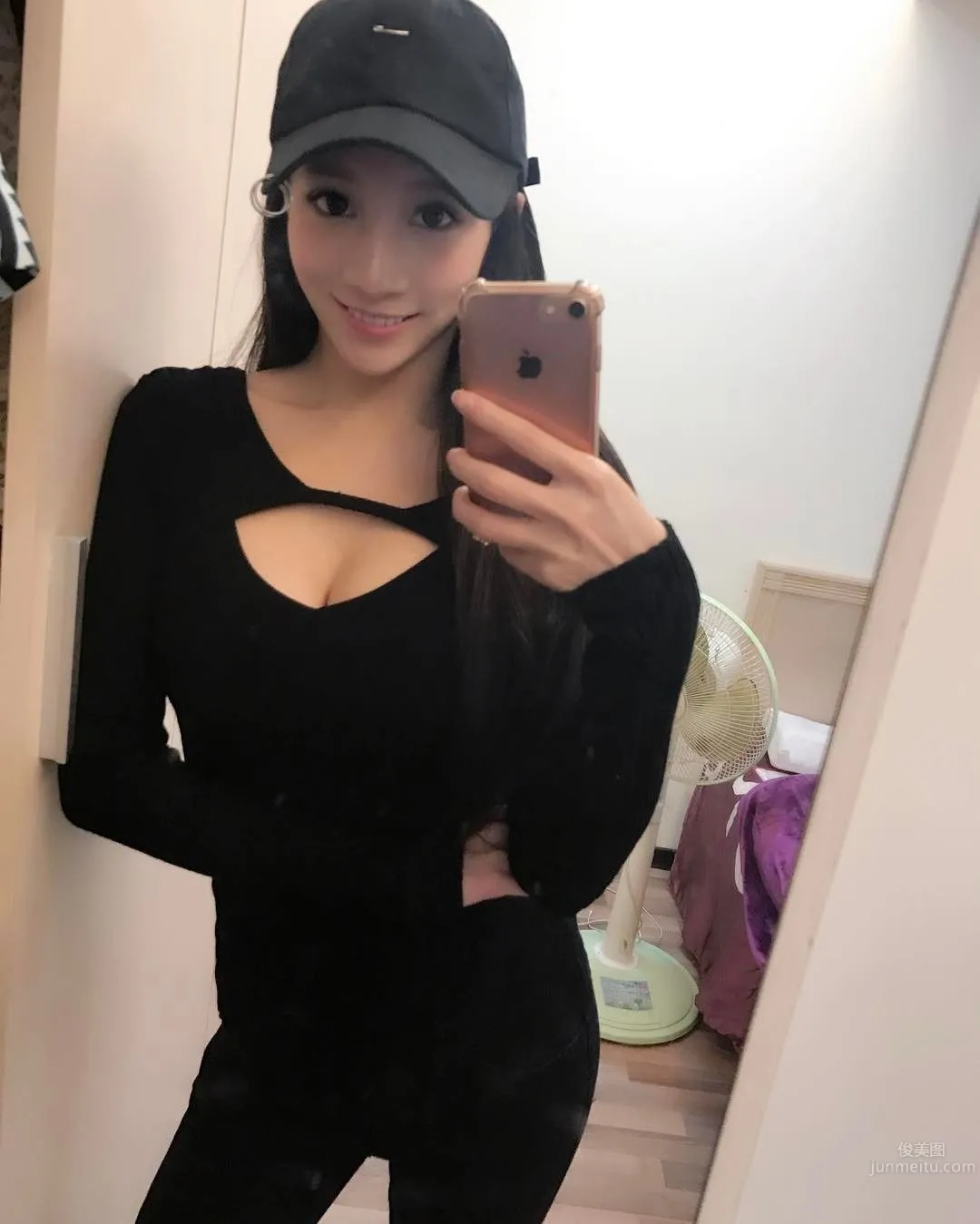 Sunny Lin - The Past Gone Like Smoke, Her Sexiness Returns photo 16