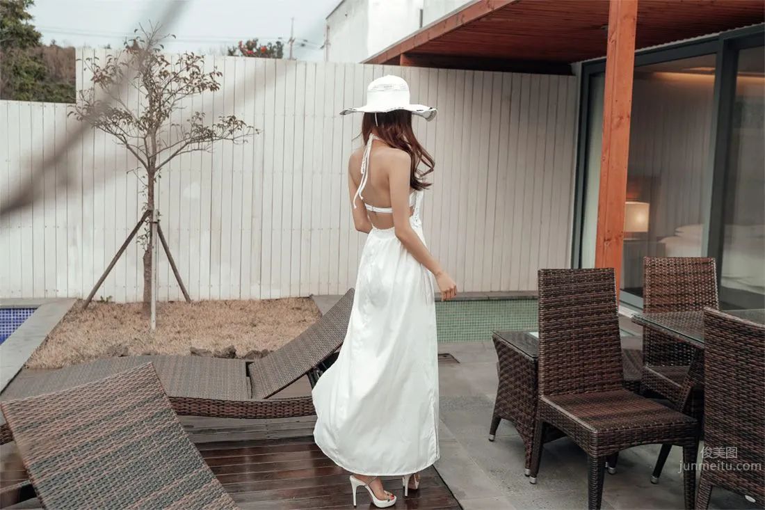 Park Da Hyun: Lologirl photo 54