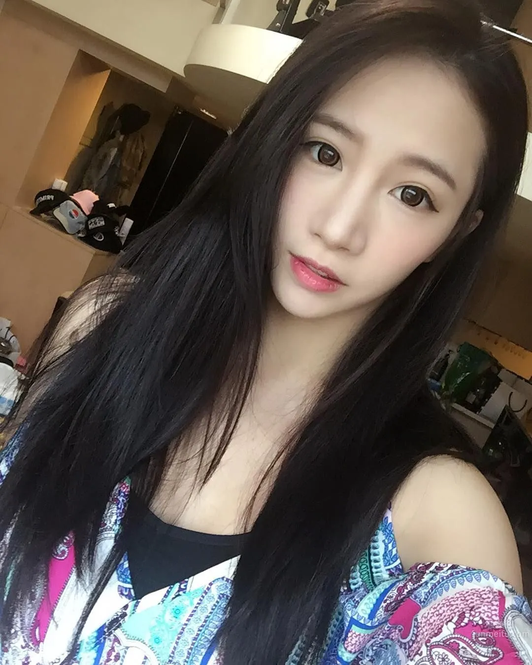 Sunny Lin - The Past Gone Like Smoke, Her Sexiness Returns photo 12