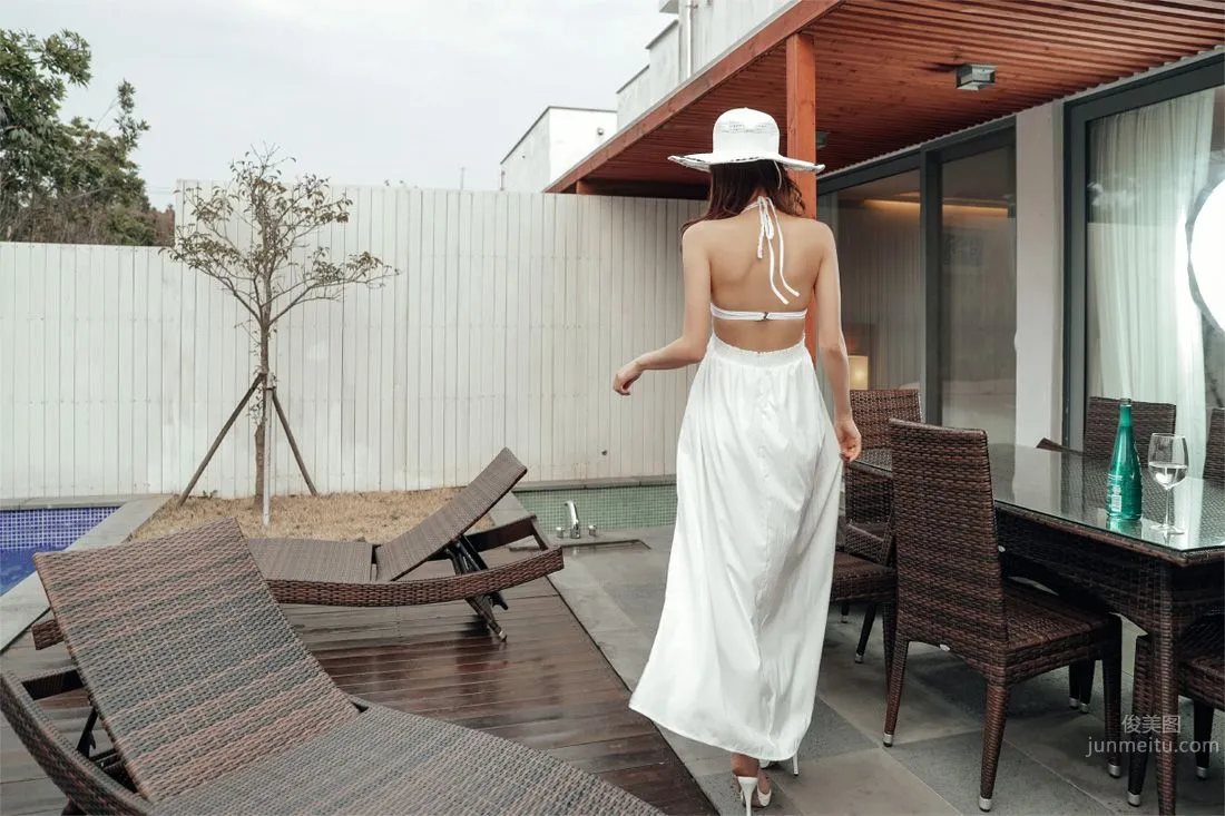 Park Da Hyun: Lologirl photo 43