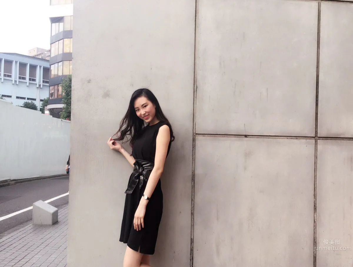 Aria Takehana: Twitter photo 12