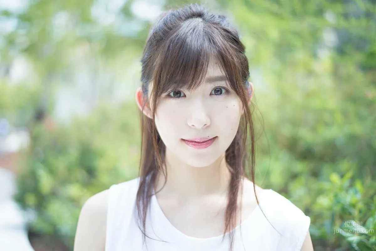 Yui Chiyoda: AKB48 Twitter photo 15