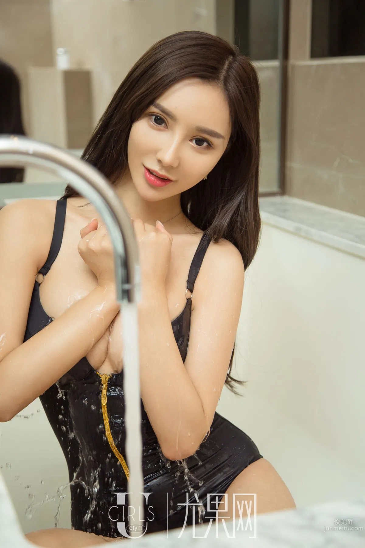 Anrou Anrou: Ugirls photo 49