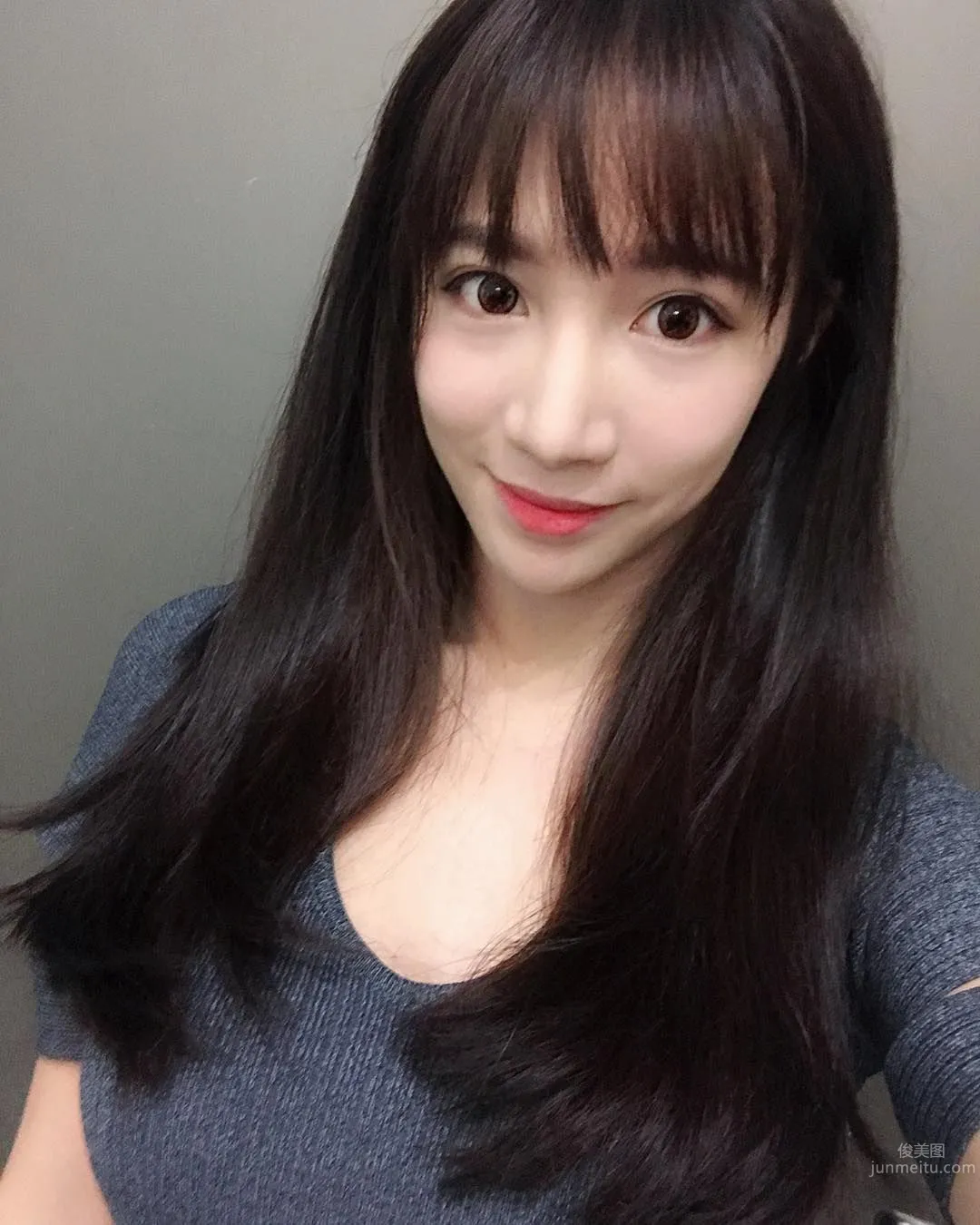 Sunny Lin - The Past Gone Like Smoke, Her Sexiness Returns photo 25