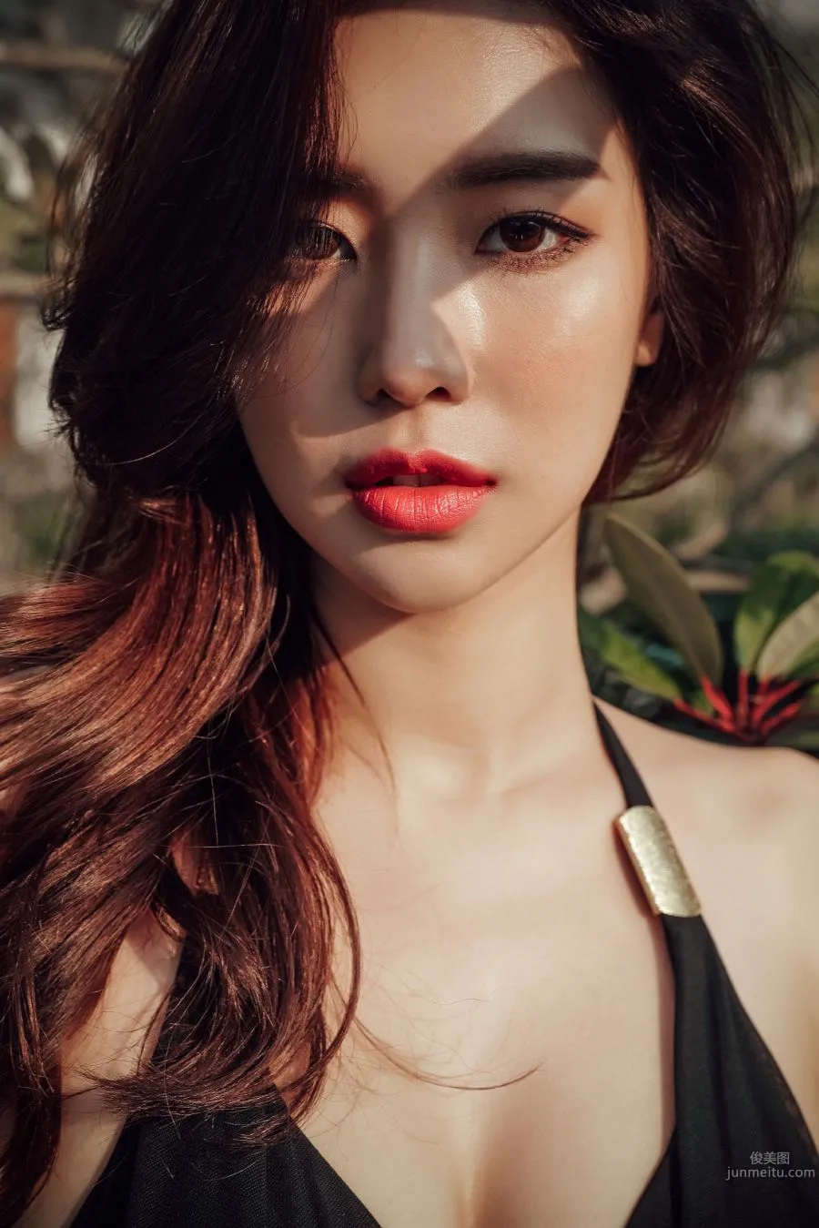 Park Da Hyun: Lologirl photo 2