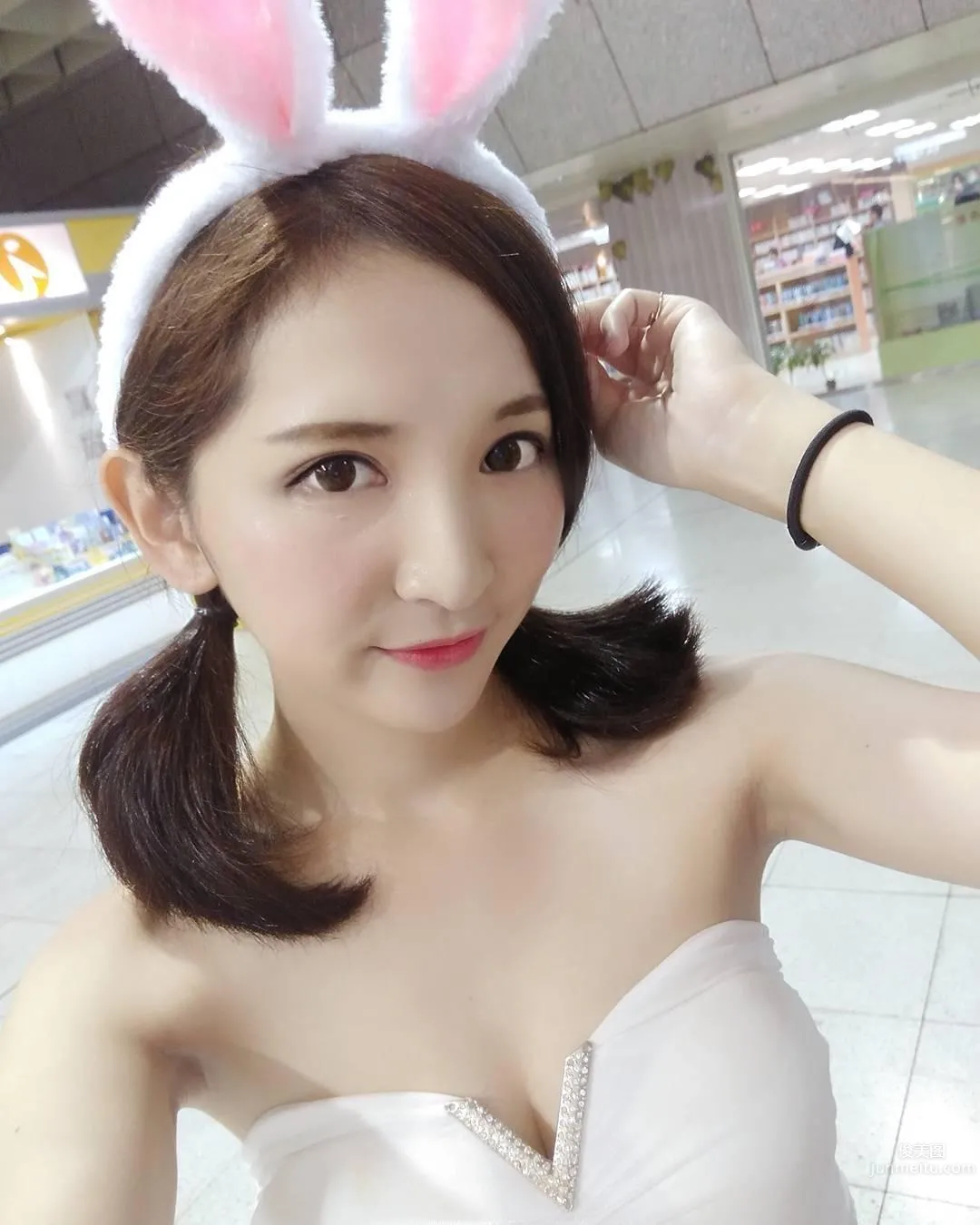 Sophy Ruoyun - Elegant and Sweet Beauty photo 11