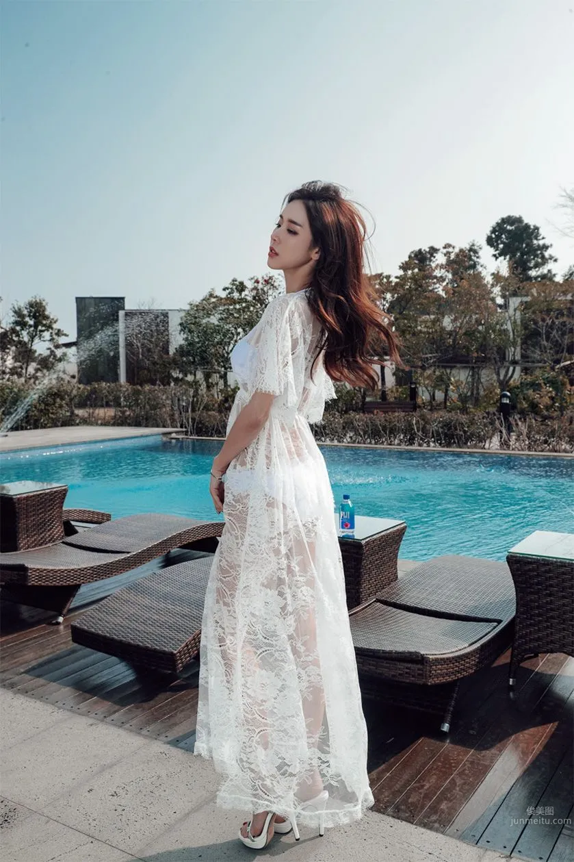 Park Da Hyun: Eranzi photo 56